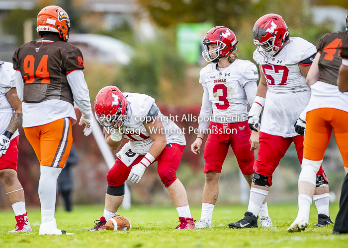 Allsportmedia;BCFC;British Columbia Football Conference;CJFL;Canadian Junior Football League;City of Langford;Cullen Cup;ISN;Island Sports News;Langford;Photography;Sports;Star Light Stadium;USports;Vancouver island Football;Westshore Rebels