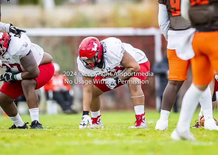 Allsportmedia;BCFC;British Columbia Football Conference;CJFL;Canadian Junior Football League;City of Langford;Cullen Cup;ISN;Island Sports News;Langford;Photography;Sports;Star Light Stadium;USports;Vancouver island Football;Westshore Rebels