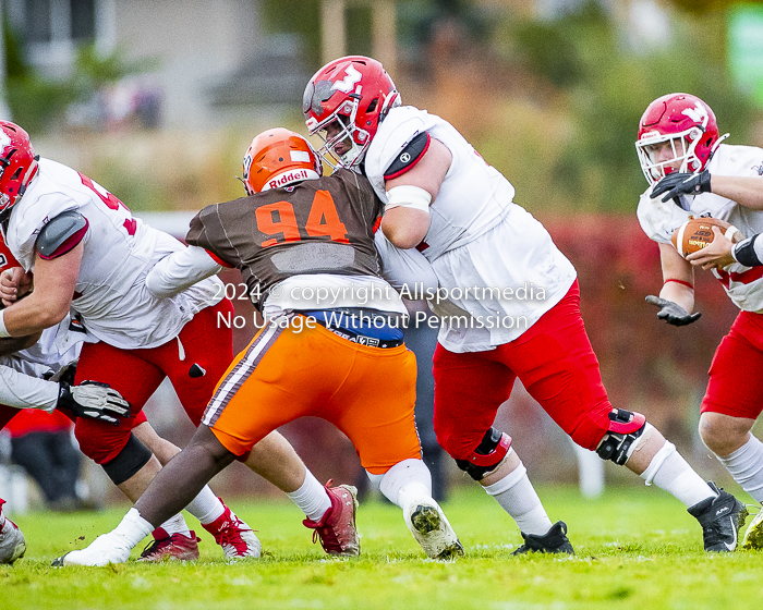 Allsportmedia;BCFC;British Columbia Football Conference;CJFL;Canadian Junior Football League;City of Langford;Cullen Cup;ISN;Island Sports News;Langford;Photography;Sports;Star Light Stadium;USports;Vancouver island Football;Westshore Rebels