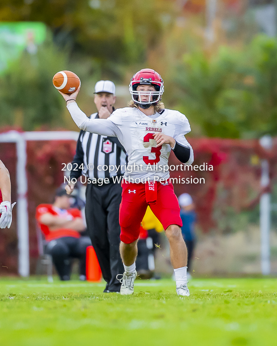 Allsportmedia;BCFC;British Columbia Football Conference;CJFL;Canadian Junior Football League;City of Langford;Cullen Cup;ISN;Island Sports News;Langford;Photography;Sports;Star Light Stadium;USports;Vancouver island Football;Westshore Rebels