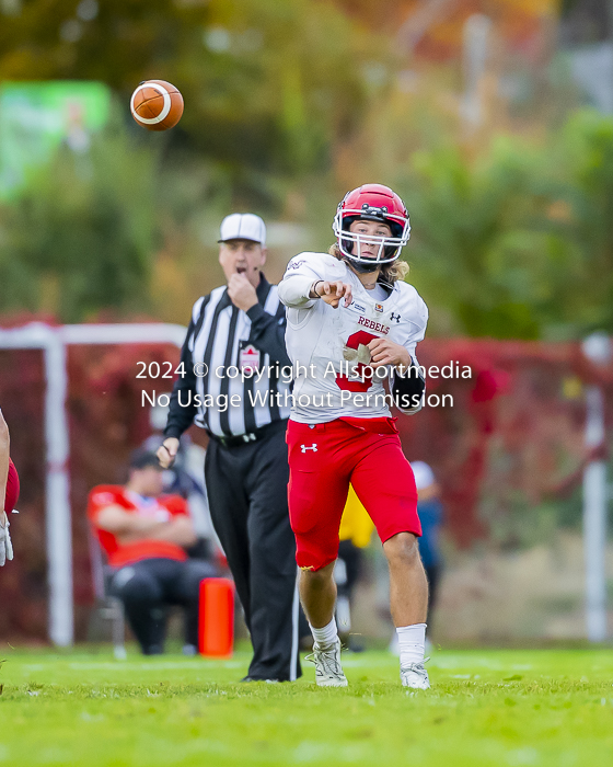 Allsportmedia;BCFC;British Columbia Football Conference;CJFL;Canadian Junior Football League;City of Langford;Cullen Cup;ISN;Island Sports News;Langford;Photography;Sports;Star Light Stadium;USports;Vancouver island Football;Westshore Rebels