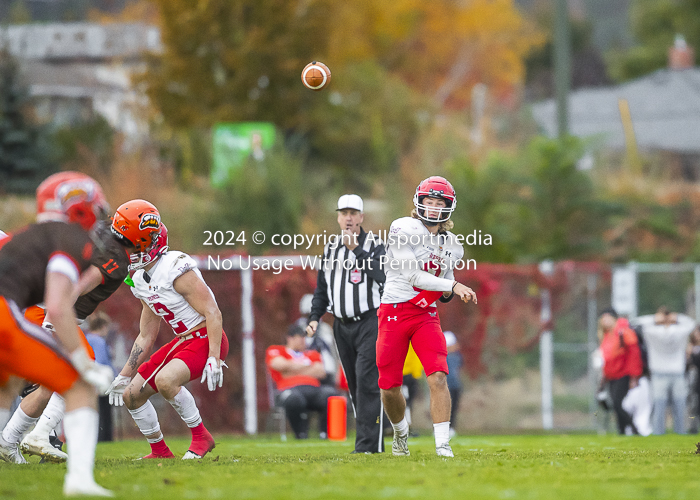 Allsportmedia;BCFC;British Columbia Football Conference;CJFL;Canadian Junior Football League;City of Langford;Cullen Cup;ISN;Island Sports News;Langford;Photography;Sports;Star Light Stadium;USports;Vancouver island Football;Westshore Rebels