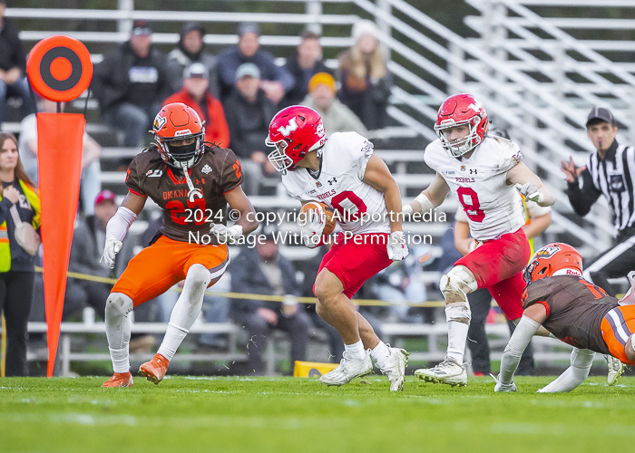 Allsportmedia;BCFC;British Columbia Football Conference;CJFL;Canadian Junior Football League;City of Langford;Cullen Cup;ISN;Island Sports News;Langford;Photography;Sports;Star Light Stadium;USports;Vancouver island Football;Westshore Rebels