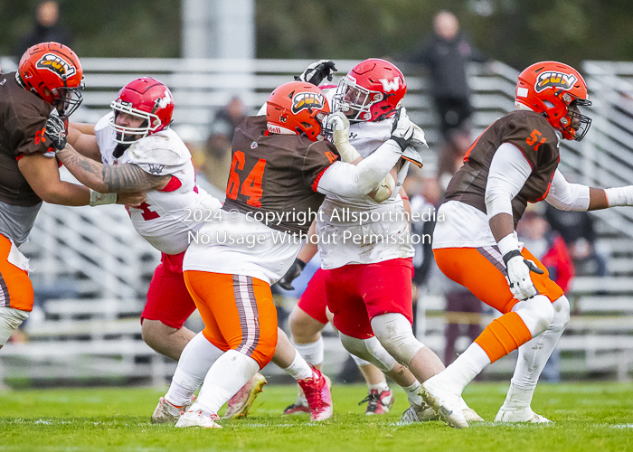 Allsportmedia;BCFC;British Columbia Football Conference;CJFL;Canadian Junior Football League;City of Langford;Cullen Cup;ISN;Island Sports News;Langford;Photography;Sports;Star Light Stadium;USports;Vancouver island Football;Westshore Rebels