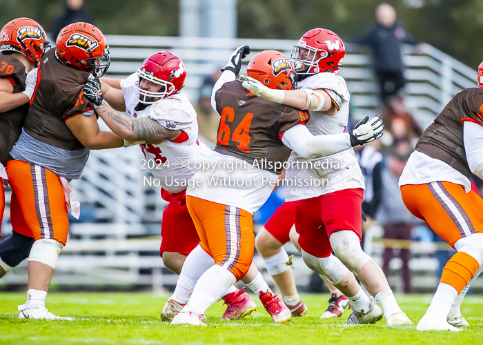 Allsportmedia;BCFC;British Columbia Football Conference;CJFL;Canadian Junior Football League;City of Langford;Cullen Cup;ISN;Island Sports News;Langford;Photography;Sports;Star Light Stadium;USports;Vancouver island Football;Westshore Rebels