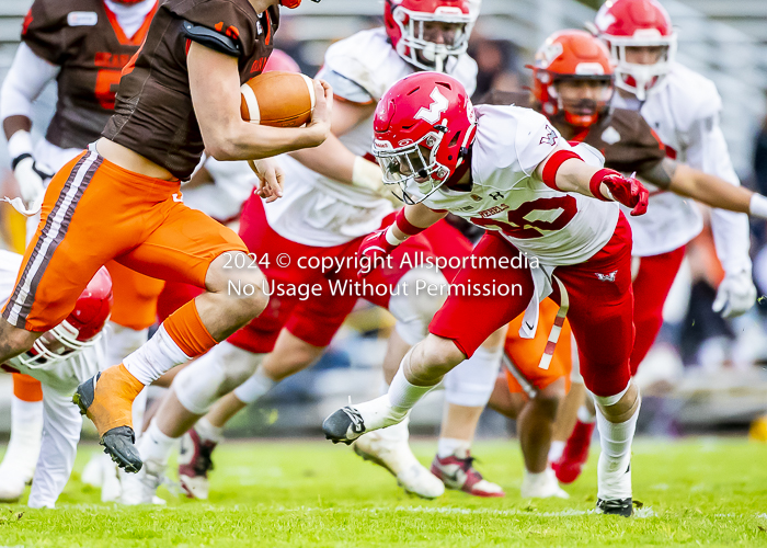 Allsportmedia;BCFC;British Columbia Football Conference;CJFL;Canadian Junior Football League;City of Langford;Cullen Cup;ISN;Island Sports News;Langford;Photography;Sports;Star Light Stadium;USports;Vancouver island Football;Westshore Rebels