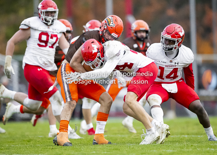 Allsportmedia;BCFC;British Columbia Football Conference;CJFL;Canadian Junior Football League;City of Langford;Cullen Cup;ISN;Island Sports News;Langford;Photography;Sports;Star Light Stadium;USports;Vancouver island Football;Westshore Rebels