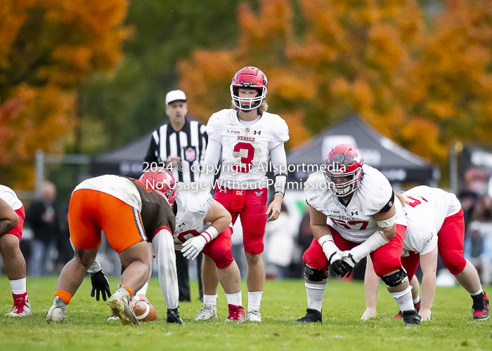 Allsportmedia;BCFC;British Columbia Football Conference;CJFL;Canadian Junior Football League;City of Langford;Cullen Cup;ISN;Island Sports News;Langford;Photography;Sports;Star Light Stadium;USports;Vancouver island Football;Westshore Rebels