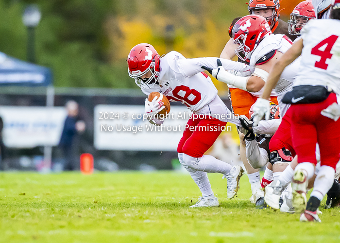 Allsportmedia;BCFC;British Columbia Football Conference;CJFL;Canadian Junior Football League;City of Langford;Cullen Cup;ISN;Island Sports News;Langford;Photography;Sports;Star Light Stadium;USports;Vancouver island Football;Westshore Rebels