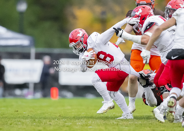 Allsportmedia;BCFC;British Columbia Football Conference;CJFL;Canadian Junior Football League;City of Langford;Cullen Cup;ISN;Island Sports News;Langford;Photography;Sports;Star Light Stadium;USports;Vancouver island Football;Westshore Rebels