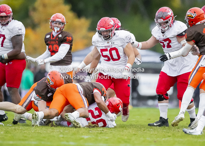 Allsportmedia;BCFC;British Columbia Football Conference;CJFL;Canadian Junior Football League;City of Langford;Cullen Cup;ISN;Island Sports News;Langford;Photography;Sports;Star Light Stadium;USports;Vancouver island Football;Westshore Rebels