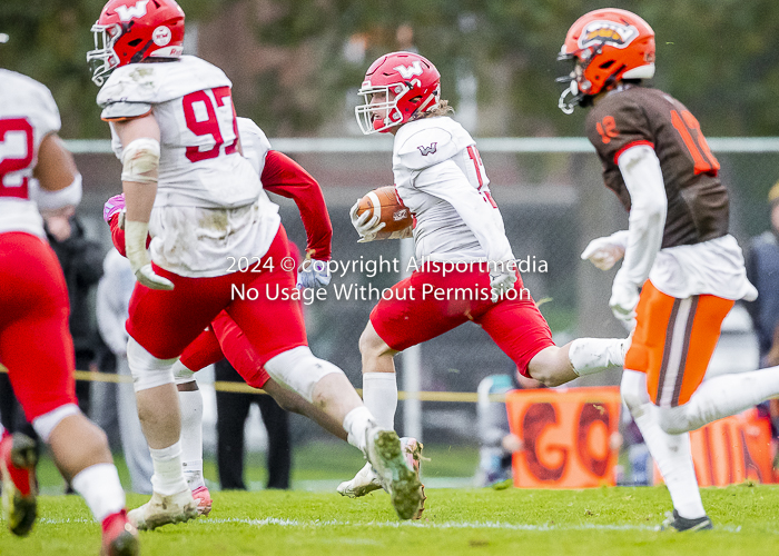 Allsportmedia;BCFC;British Columbia Football Conference;CJFL;Canadian Junior Football League;City of Langford;Cullen Cup;ISN;Island Sports News;Langford;Photography;Sports;Star Light Stadium;USports;Vancouver island Football;Westshore Rebels