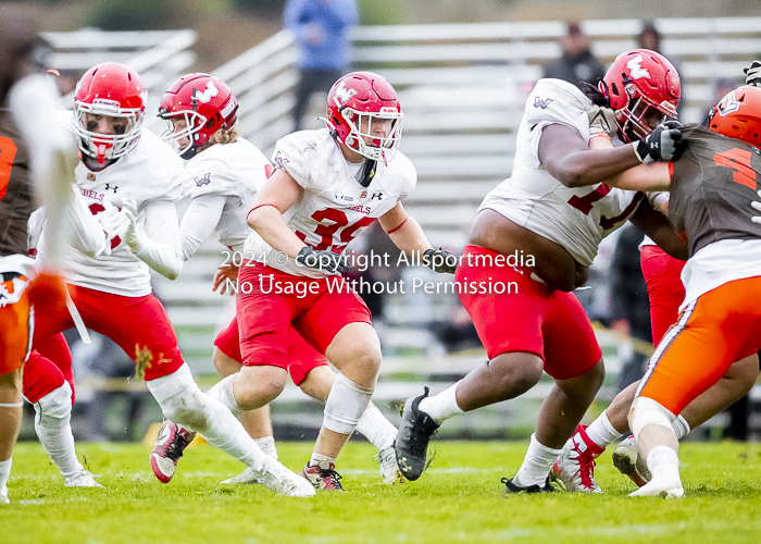 Allsportmedia;BCFC;British Columbia Football Conference;CJFL;Canadian Junior Football League;City of Langford;Cullen Cup;ISN;Island Sports News;Langford;Photography;Sports;Star Light Stadium;USports;Vancouver island Football;Westshore Rebels