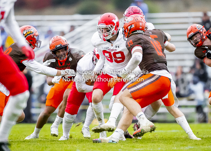 Allsportmedia;BCFC;British Columbia Football Conference;CJFL;Canadian Junior Football League;City of Langford;Cullen Cup;ISN;Island Sports News;Langford;Photography;Sports;Star Light Stadium;USports;Vancouver island Football;Westshore Rebels