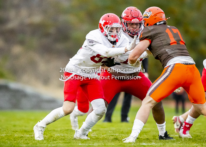 Allsportmedia;BCFC;British Columbia Football Conference;CJFL;Canadian Junior Football League;City of Langford;Cullen Cup;ISN;Island Sports News;Langford;Photography;Sports;Star Light Stadium;USports;Vancouver island Football;Westshore Rebels