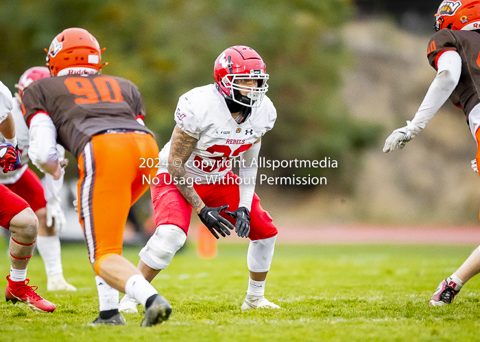 Allsportmedia;BCFC;British Columbia Football Conference;CJFL;Canadian Junior Football League;City of Langford;Cullen Cup;ISN;Island Sports News;Langford;Photography;Sports;Star Light Stadium;USports;Vancouver island Football;Westshore Rebels