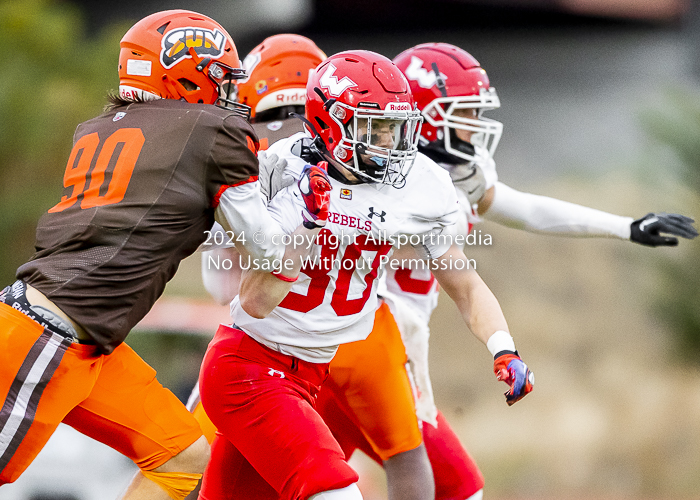 Allsportmedia;BCFC;British Columbia Football Conference;CJFL;Canadian Junior Football League;City of Langford;Cullen Cup;ISN;Island Sports News;Langford;Photography;Sports;Star Light Stadium;USports;Vancouver island Football;Westshore Rebels