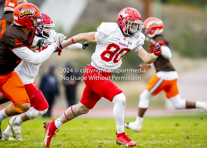 Allsportmedia;BCFC;British Columbia Football Conference;CJFL;Canadian Junior Football League;City of Langford;Cullen Cup;ISN;Island Sports News;Langford;Photography;Sports;Star Light Stadium;USports;Vancouver island Football;Westshore Rebels