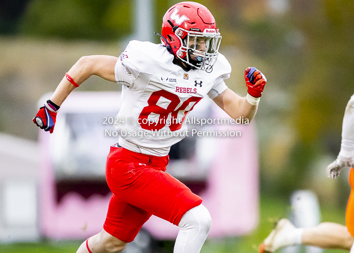 Allsportmedia;BCFC;British Columbia Football Conference;CJFL;Canadian Junior Football League;City of Langford;Cullen Cup;ISN;Island Sports News;Langford;Photography;Sports;Star Light Stadium;USports;Vancouver island Football;Westshore Rebels