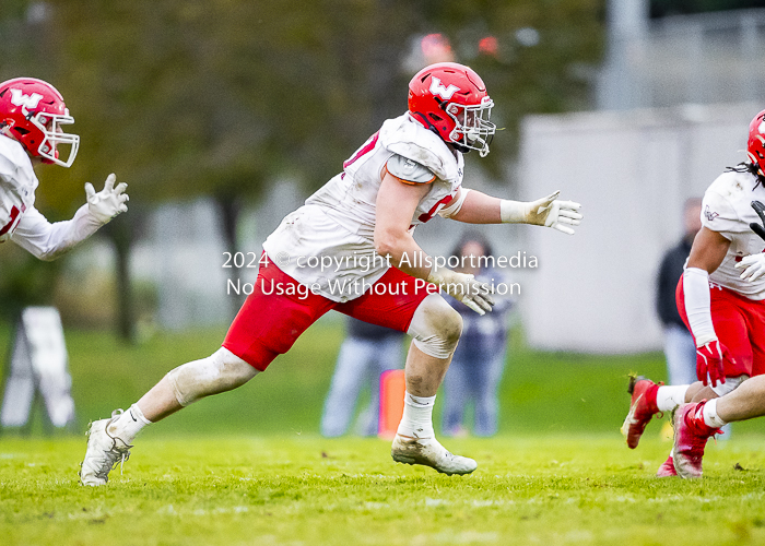 Allsportmedia;BCFC;British Columbia Football Conference;CJFL;Canadian Junior Football League;City of Langford;Cullen Cup;ISN;Island Sports News;Langford;Photography;Sports;Star Light Stadium;USports;Vancouver island Football;Westshore Rebels