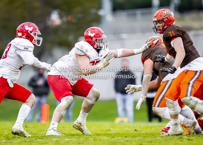 Allsportmedia;BCFC;British Columbia Football Conference;CJFL;Canadian Junior Football League;City of Langford;Cullen Cup;ISN;Island Sports News;Langford;Photography;Sports;Star Light Stadium;USports;Vancouver island Football;Westshore Rebels