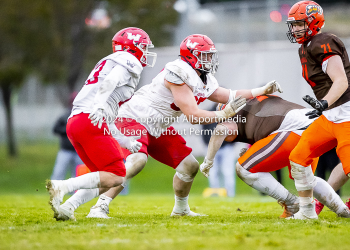 Allsportmedia;BCFC;British Columbia Football Conference;CJFL;Canadian Junior Football League;City of Langford;Cullen Cup;ISN;Island Sports News;Langford;Photography;Sports;Star Light Stadium;USports;Vancouver island Football;Westshore Rebels