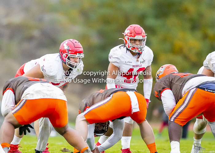 Allsportmedia;BCFC;British Columbia Football Conference;CJFL;Canadian Junior Football League;City of Langford;Cullen Cup;ISN;Island Sports News;Langford;Photography;Sports;Star Light Stadium;USports;Vancouver island Football;Westshore Rebels