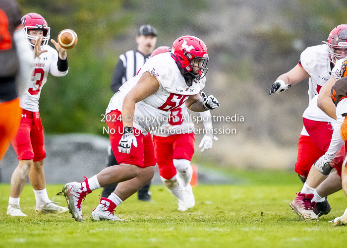 Allsportmedia;BCFC;British Columbia Football Conference;CJFL;Canadian Junior Football League;City of Langford;Cullen Cup;ISN;Island Sports News;Langford;Photography;Sports;Star Light Stadium;USports;Vancouver island Football;Westshore Rebels