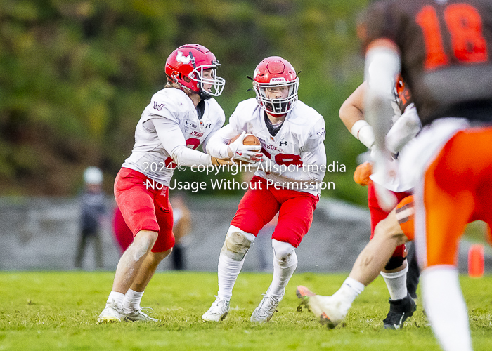 Allsportmedia;BCFC;British Columbia Football Conference;CJFL;Canadian Junior Football League;City of Langford;Cullen Cup;ISN;Island Sports News;Langford;Photography;Sports;Star Light Stadium;USports;Vancouver island Football;Westshore Rebels