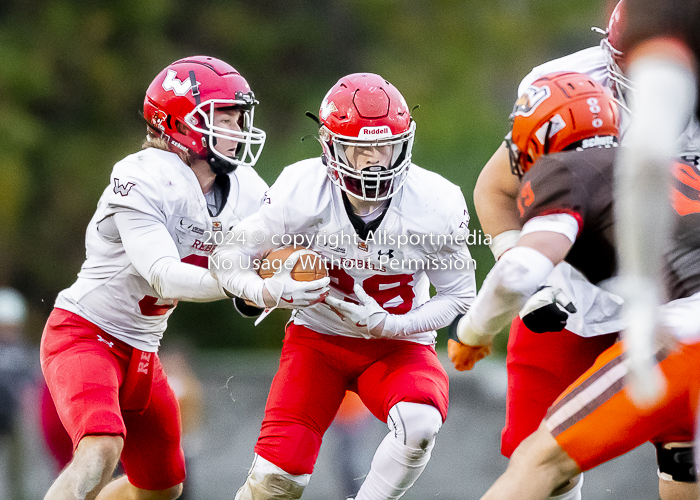 Allsportmedia;BCFC;British Columbia Football Conference;CJFL;Canadian Junior Football League;City of Langford;Cullen Cup;ISN;Island Sports News;Langford;Photography;Sports;Star Light Stadium;USports;Vancouver island Football;Westshore Rebels