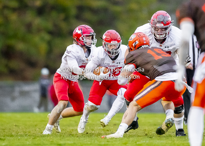 Allsportmedia;BCFC;British Columbia Football Conference;CJFL;Canadian Junior Football League;City of Langford;Cullen Cup;ISN;Island Sports News;Langford;Photography;Sports;Star Light Stadium;USports;Vancouver island Football;Westshore Rebels