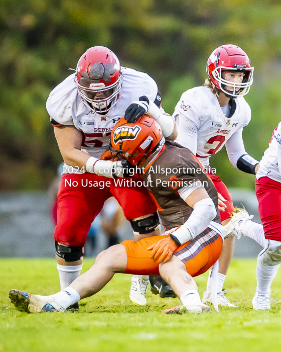 Allsportmedia;BCFC;British Columbia Football Conference;CJFL;Canadian Junior Football League;City of Langford;Cullen Cup;ISN;Island Sports News;Langford;Photography;Sports;Star Light Stadium;USports;Vancouver island Football;Westshore Rebels