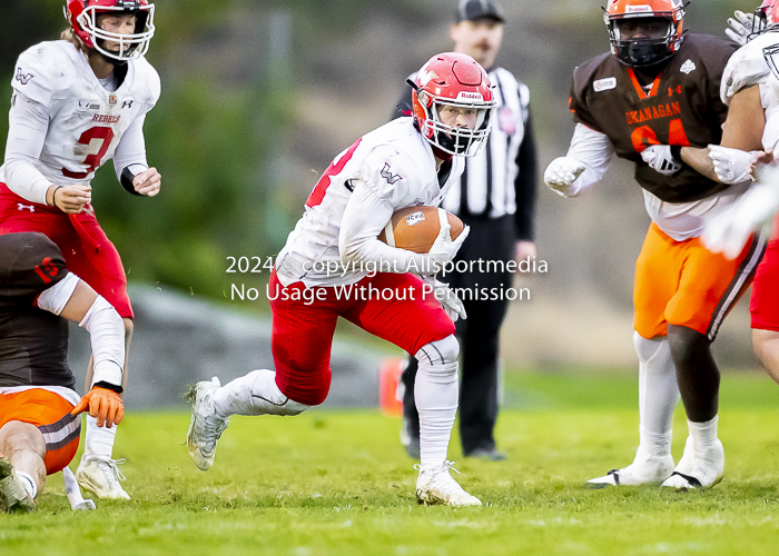 Allsportmedia;BCFC;British Columbia Football Conference;CJFL;Canadian Junior Football League;City of Langford;Cullen Cup;ISN;Island Sports News;Langford;Photography;Sports;Star Light Stadium;USports;Vancouver island Football;Westshore Rebels