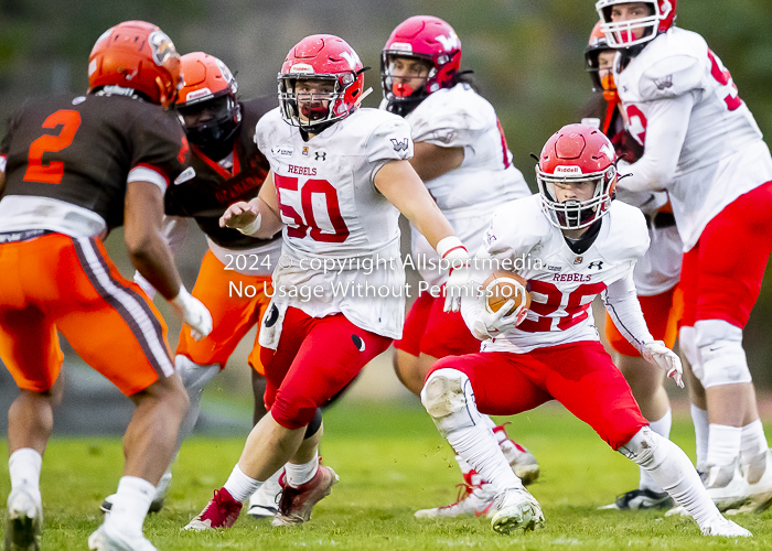 Allsportmedia;BCFC;British Columbia Football Conference;CJFL;Canadian Junior Football League;City of Langford;Cullen Cup;ISN;Island Sports News;Langford;Photography;Sports;Star Light Stadium;USports;Vancouver island Football;Westshore Rebels