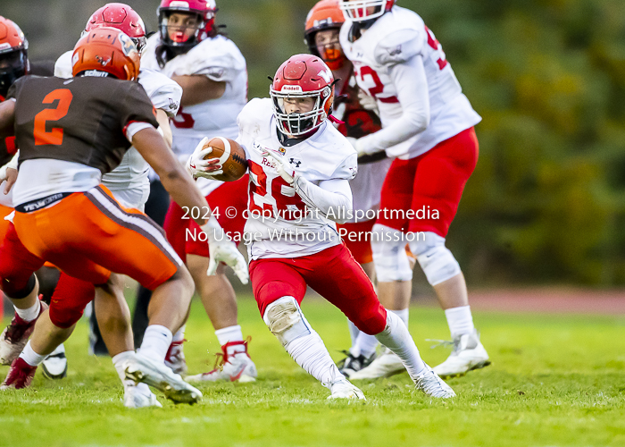 Allsportmedia;BCFC;British Columbia Football Conference;CJFL;Canadian Junior Football League;City of Langford;Cullen Cup;ISN;Island Sports News;Langford;Photography;Sports;Star Light Stadium;USports;Vancouver island Football;Westshore Rebels