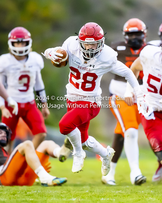 Allsportmedia;BCFC;British Columbia Football Conference;CJFL;Canadian Junior Football League;City of Langford;Cullen Cup;ISN;Island Sports News;Langford;Photography;Sports;Star Light Stadium;USports;Vancouver island Football;Westshore Rebels