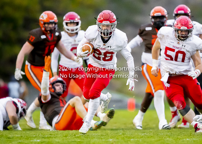 Allsportmedia;BCFC;British Columbia Football Conference;CJFL;Canadian Junior Football League;City of Langford;Cullen Cup;ISN;Island Sports News;Langford;Photography;Sports;Star Light Stadium;USports;Vancouver island Football;Westshore Rebels