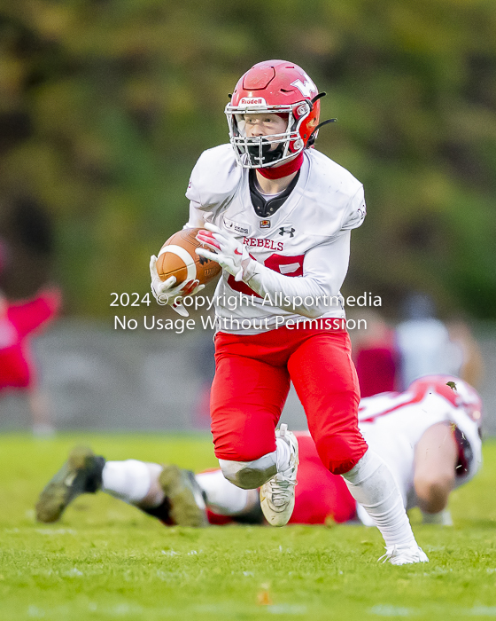 Allsportmedia;BCFC;British Columbia Football Conference;CJFL;Canadian Junior Football League;City of Langford;Cullen Cup;ISN;Island Sports News;Langford;Photography;Sports;Star Light Stadium;USports;Vancouver island Football;Westshore Rebels