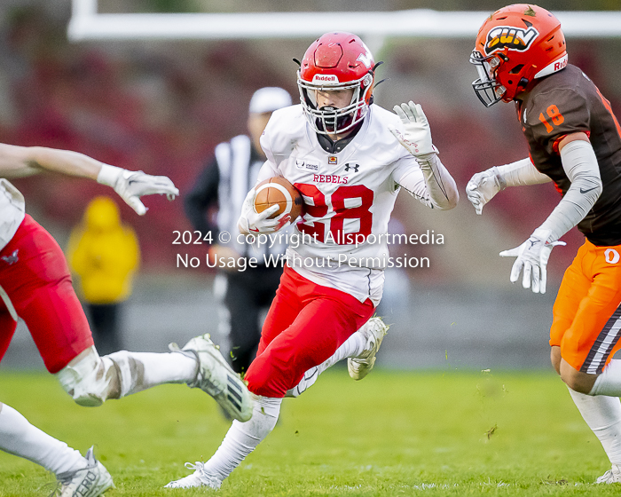 Allsportmedia;BCFC;British Columbia Football Conference;CJFL;Canadian Junior Football League;City of Langford;Cullen Cup;ISN;Island Sports News;Langford;Photography;Sports;Star Light Stadium;USports;Vancouver island Football;Westshore Rebels