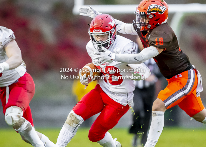 Allsportmedia;BCFC;British Columbia Football Conference;CJFL;Canadian Junior Football League;City of Langford;Cullen Cup;ISN;Island Sports News;Langford;Photography;Sports;Star Light Stadium;USports;Vancouver island Football;Westshore Rebels