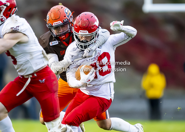 Allsportmedia;BCFC;British Columbia Football Conference;CJFL;Canadian Junior Football League;City of Langford;Cullen Cup;ISN;Island Sports News;Langford;Photography;Sports;Star Light Stadium;USports;Vancouver island Football;Westshore Rebels