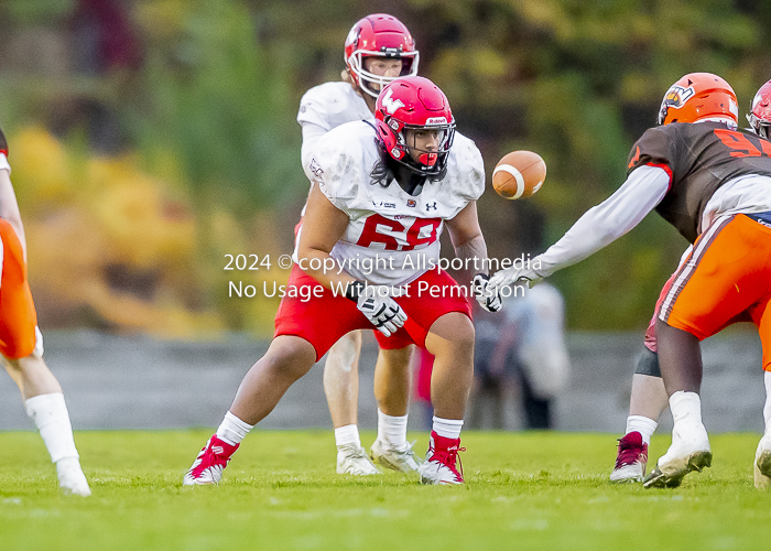 Allsportmedia;BCFC;British Columbia Football Conference;CJFL;Canadian Junior Football League;City of Langford;Cullen Cup;ISN;Island Sports News;Langford;Photography;Sports;Star Light Stadium;USports;Vancouver island Football;Westshore Rebels