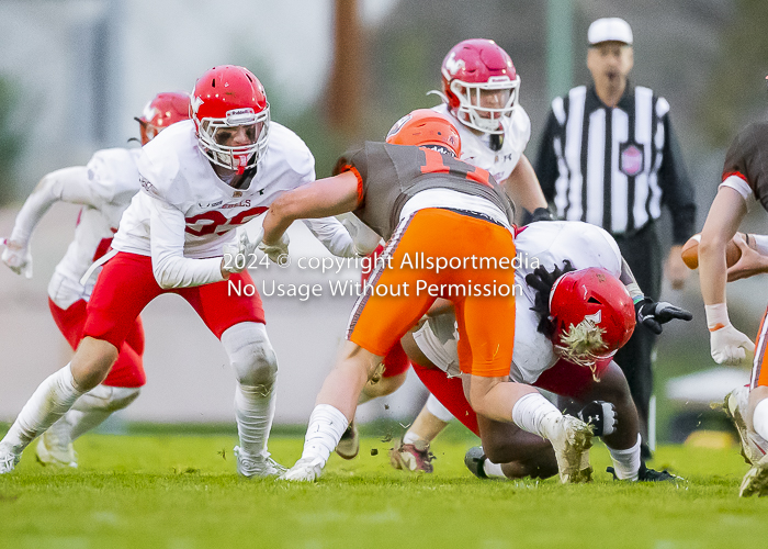 Allsportmedia;BCFC;British Columbia Football Conference;CJFL;Canadian Junior Football League;City of Langford;Cullen Cup;ISN;Island Sports News;Langford;Photography;Sports;Star Light Stadium;USports;Vancouver island Football;Westshore Rebels