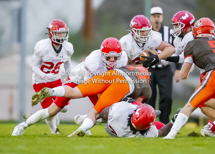 Allsportmedia;BCFC;British Columbia Football Conference;CJFL;Canadian Junior Football League;City of Langford;Cullen Cup;ISN;Island Sports News;Langford;Photography;Sports;Star Light Stadium;USports;Vancouver island Football;Westshore Rebels