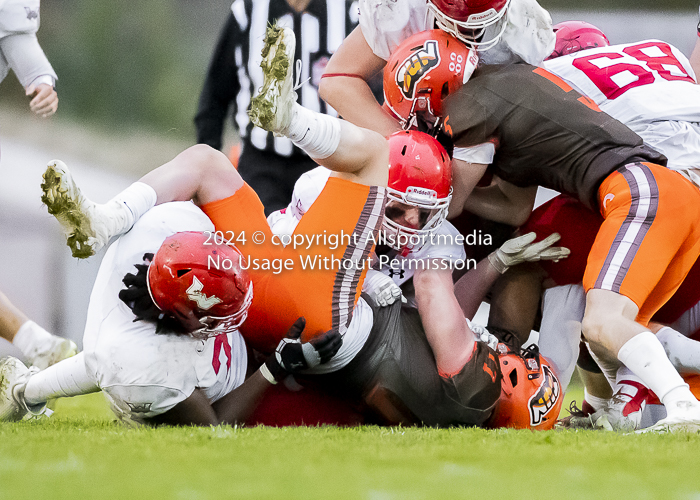 Allsportmedia;BCFC;British Columbia Football Conference;CJFL;Canadian Junior Football League;City of Langford;Cullen Cup;ISN;Island Sports News;Langford;Photography;Sports;Star Light Stadium;USports;Vancouver island Football;Westshore Rebels