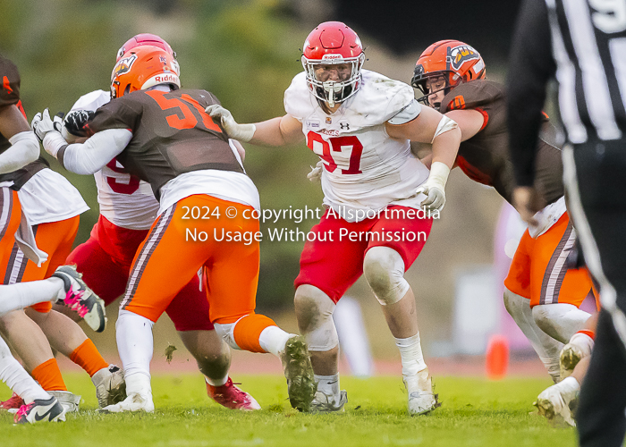 Allsportmedia;BCFC;British Columbia Football Conference;CJFL;Canadian Junior Football League;City of Langford;Cullen Cup;ISN;Island Sports News;Langford;Photography;Sports;Star Light Stadium;USports;Vancouver island Football;Westshore Rebels