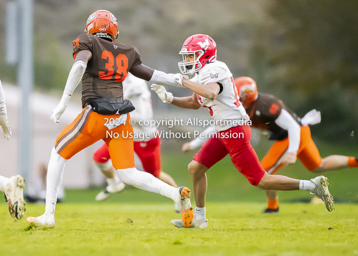 Allsportmedia;BCFC;British Columbia Football Conference;CJFL;Canadian Junior Football League;City of Langford;Cullen Cup;ISN;Island Sports News;Langford;Photography;Sports;Star Light Stadium;USports;Vancouver island Football;Westshore Rebels