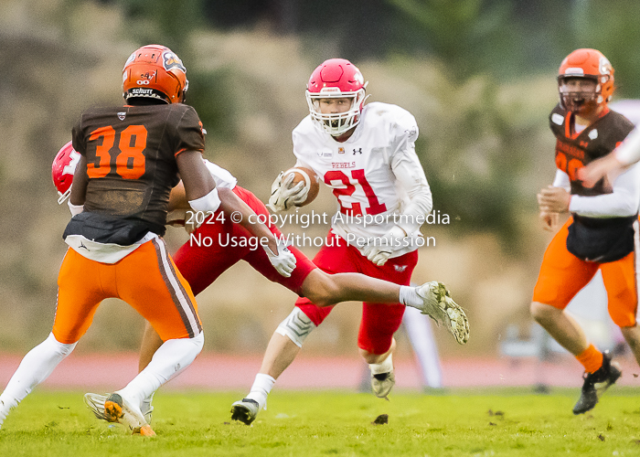 Allsportmedia;BCFC;British Columbia Football Conference;CJFL;Canadian Junior Football League;City of Langford;Cullen Cup;ISN;Island Sports News;Langford;Photography;Sports;Star Light Stadium;USports;Vancouver island Football;Westshore Rebels