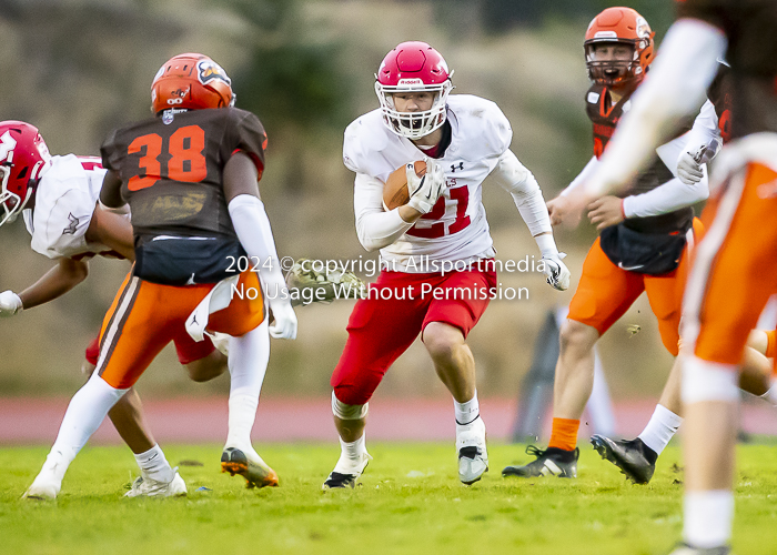 Allsportmedia;BCFC;British Columbia Football Conference;CJFL;Canadian Junior Football League;City of Langford;Cullen Cup;ISN;Island Sports News;Langford;Photography;Sports;Star Light Stadium;USports;Vancouver island Football;Westshore Rebels