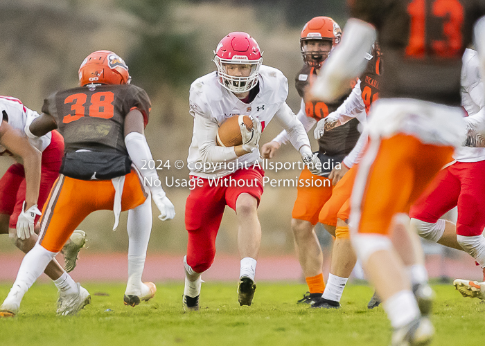 Allsportmedia;BCFC;British Columbia Football Conference;CJFL;Canadian Junior Football League;City of Langford;Cullen Cup;ISN;Island Sports News;Langford;Photography;Sports;Star Light Stadium;USports;Vancouver island Football;Westshore Rebels